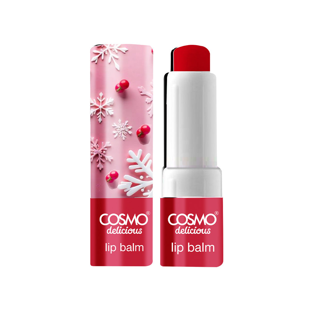 Lip Balm